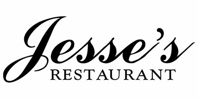 Jesse's Restaurant logo